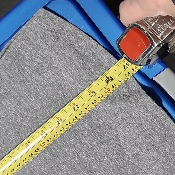 VANS sleeveless top - Picture 5 of 5